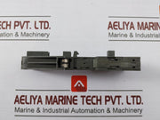 Siemens 6Es7 193-4Cb20-0Aa0 E02 Terminal Module Tm-e15S24-01