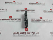 Siemens 6Es7 193-4Cb20-0Aa0 Terminal Module Tm-e15S24-01  ..
