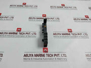 Siemens 6Es7 193-4Cb20-0Aa0 Terminal Module Tm-e15S24-01  ..
