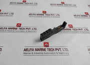 Siemens 6Es7 193-4Cb20-0Aa0 Terminal Module Tm-e15S24-01  ..