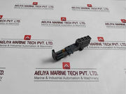 Siemens 6Es7 193-4Cb20-0Aa0 Terminal Module Tm-e15S24-01  ..