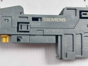 Siemens 6Es7 193-4Cb20-0Aa0 Terminal Module Tm-e15S24-01  ..