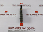 Siemens 6es7 193-4cb20-0aa0 Terminal Module Tm-E15s24-01 B8 Wdm