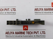 Siemens 6es7 193-4cb20-0aa0 Terminal Module Tm-E15s24-01 B8 Wdm