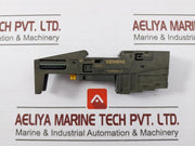 Siemens 6es7 193-4cb20-0aa0 Terminal Module Tm-E15s24-01 B8 Wdm