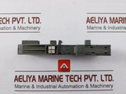 Siemens 6es7 193-4cb20-0aa0 Terminal Module Tm-E15s24-01 B8 Wdm