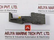 Siemens 6es7 193-4cb20-0aa0 Terminal Module Tm-E15s24-01 B8 Wdm