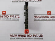 Siemens 6es7 193-4cb30-0aa0 Plc Terminal Module S4 Tyl E02 Tm-E15c24-01