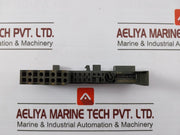 Siemens 6es7 193-4cb30-0aa0 Plc Terminal Module S4 Tyl E02 Tm-E15c24-01