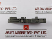 Siemens 6es7 193-4cb30-0aa0 Plc Terminal Module S4 Tyl E02 Tm-E15c24-01