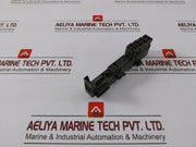 Siemens 6es7 193-4cb30-0aa0 Plc Terminal Module S4 Tyl E02 Tm-E15c24-01