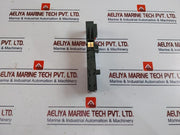 Siemens 6Es7 193-4Cb30-0Aa0 Terminal Module Tm-e15C24-01 New