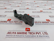 Siemens 6Es7 193-4Cb30-0Aa0 Terminal Module Tm-e15C24-01 New