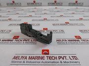Siemens 6Es7 193-4Cb30-0Aa0 Terminal Module Tm-e15C24-01 New