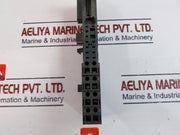 Siemens 6Es7 193-4Cb30-0Aa0 Terminal Module Tm-e15C24-01 New