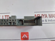 Siemens 6Es7 193-4Cb30-0Aa0 Terminal Module Tm-e15C24-01 New