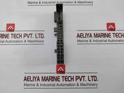 Siemens 6Es7 193-4Cb30-0Aa0 Terminal Module Tm-e15C24-01 W7