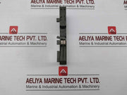 Siemens 6Es7 193-4Cb30-0Aa0 Terminal Module Tm-e15C24-01 W7