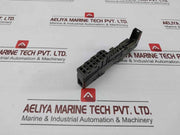 Siemens 6Es7 193-4Cb30-0Aa0 Terminal Module Tm-e15C24-01 W7
