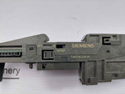 Siemens 6Es7 193-4Cb30-0Aa0 Terminal Module Tm-e15C24-01 W7