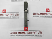 Siemens 6Es7 193-4Cb30-0Aa0 Terminal Module 969910-1/282