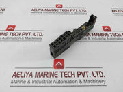 Siemens 6Es7 193-4Cb30-0Aa0 Terminal Module 969910-1/282