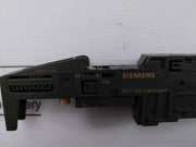 Siemens 6Es7 193-4Cb30-0Aa0 Terminal Module 969910-1/282