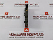 Siemens 6es7 193-4cb30-0aa0 Terminal Module E02 Tm-E15c24-01