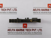 Siemens 6es7 193-4cb30-0aa0 Terminal Module E02 Tm-E15c24-01
