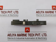 Siemens 6es7 193-4cb30-0aa0 Terminal Module E02 Tm-E15c24-01