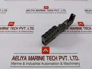 Siemens 6es7 193-4cb30-0aa0 Terminal Module E02 Tm-E15c24-01