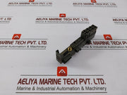 Siemens 6es7 193-4cb30-0aa0 Terminal Module E02 Tm-E15c24-01
