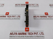 Siemens 6es7 193-4cb30-0aa0 Terminal Module 969910-1/282 Tm-E15c24-01