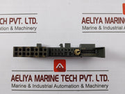 Siemens 6es7 193-4cb30-0aa0 Terminal Module 969910-1/282 Tm-E15c24-01