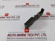 Siemens 6es7 193-4cb30-0aa0 Terminal Module 969910-1/282 Tm-E15c24-01