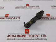 Siemens 6es7 193-4cb30-0aa0 Terminal Module 969910-1/282 Tm-E15c24-01