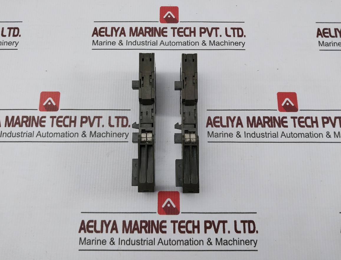 Siemens 6Es7 193-4Cb30-0Aa0 Terminal Module Tm-e15C24-01