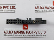 Siemens 6es7 193-4cb30-0aa0 Terminal Module U6 Tyl Tm-E15c24-01