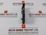 Siemens 6es7 193-4cb30-0aa0 Terminal Module U6 Tyl Tm-E15c24-01