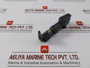 Siemens 6es7 193-4cb30-0aa0 Terminal Module U6 Tyl Tm-E15c24-01