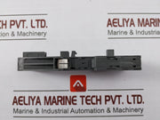 Siemens 6es7 193-4cb30-0aa0 Terminal Module U6 Tyl Tm-E15c24-01