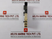 Siemens 6es7 193-4cc20-0aa0 Plc Terminal Module Tm-P15s23-A1 E02