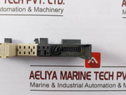 Siemens 6es7 193-4cc20-0aa0 Plc Terminal Module Tm-P15s23-A1 E02