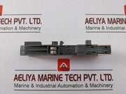 Siemens 6es7 193-4cc20-0aa0 Plc Terminal Module Tm-P15s23-A1 E02