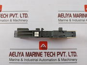 Siemens 6es7 193-4cc20-0aa0 Plc Terminal Module Tm-P15s23-A1 E02 B8 Wdm