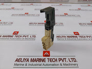 Siemens 6es7 193-4cc20-0aa0 Plc Terminal Module Tm-P15s23-A1 E02 B8 Wdm