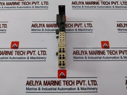Siemens 6Es7 193-4Cc20-0Aa0 Tm-p15S23-a1 Terminal Module