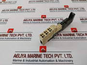 Siemens 6Es7 193-4Cc20-0Aa0 Tm-p15S23-a1 Terminal Module