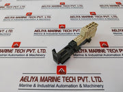 Siemens 6Es7 193-4Cc20-0Aa0 Tm-p15S23-a1 Terminal Module