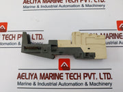 Siemens 6Es7 193-4Cc20-0Aa0 Tm-p15S23-a1 Terminal Module